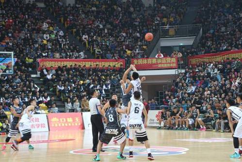 FIBA官宣三人篮球世界杯分组：中国女篮D组 中国男篮无缘正赛_腾讯新闻
