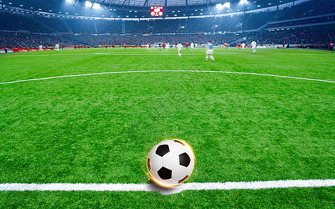 FIFA足球世界攻略大全 快速上手成为绿茵王储_18183FIFA足球世界专区